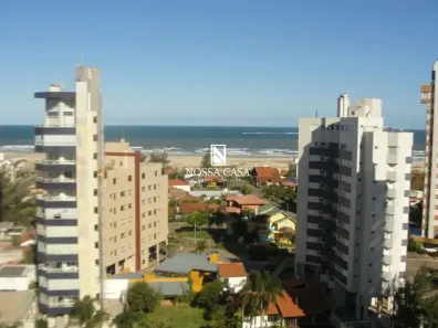 Cobertura com 2 Quartos à venda, 153m² no Torres, Torres