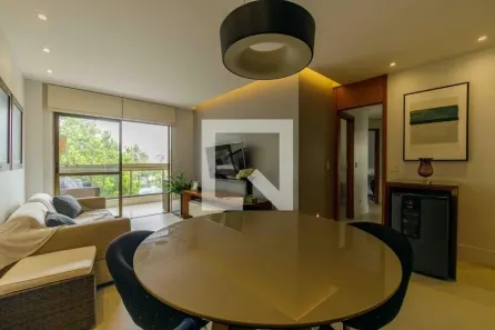 Apartamento com 3 Quartos à venda, 115m² no Recreio dos Bandeirantes, Rio de Janeiro