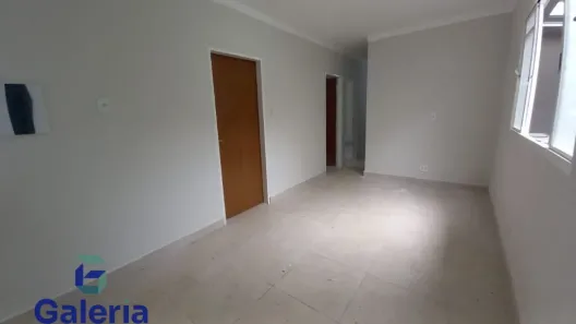 Casa com 3 Quartos para alugar, 56m² no Geraldo Correia de Carvalho, Ribeirão Preto