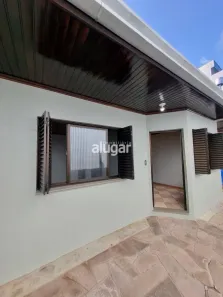 Sobrado com 2 Quartos à venda, 70m² no Vinhedos, Caxias do Sul