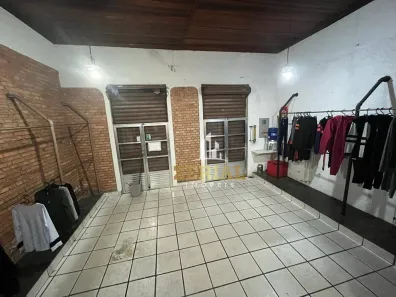 Ponto Comercial para alugar, 60m² no Barcelona, São Caetano do Sul