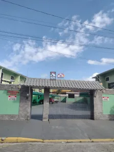 Casa com 2 Quartos à venda, 80m² no Martim de Sá, Caraguatatuba