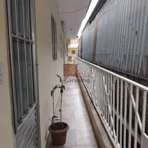 Casa com 15 Quartos à venda, 400m² no Jardim Japão, São Paulo