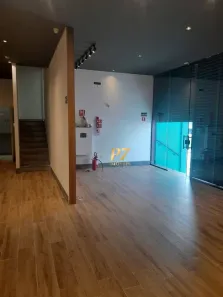 Prédio Comercial à venda, 1500m² no Ipiranga, São Paulo