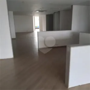 Galpão/Depósito/Armazém à venda, 1362m² no Parque São Lucas, São Paulo