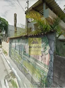 Sobrado com 3 Quartos à venda, 90m² no Vila Nova Parada, São Paulo