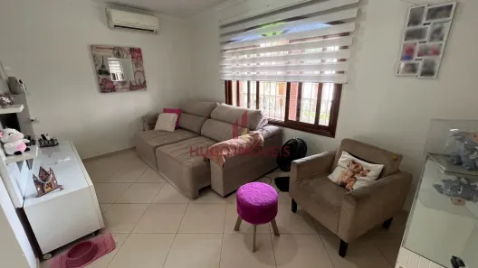 Casa com 3 Quartos à venda, 147m² no Cidade Vista Verde, São José dos Campos