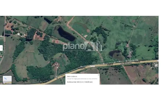 Lote/Terreno à venda, 310000m² no Vila Cledi, Gravataí