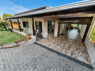 Casa com 3 Quartos à venda, 180m² no Rosas, Estância Velha