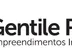Miniatura da foto de Gentile Rossi Administracao E Participacao Em Negocios Imobiliarios Ltda - Me