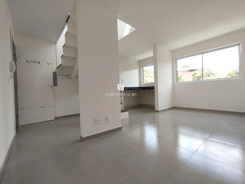 Foto 34