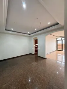 Cobertura com 4 Quartos à venda, 300m² no Santa Paula, São Caetano do Sul