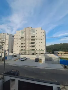 Cobertura com 5 Quartos à venda, 200m² no Portais (Polvilho), Cajamar