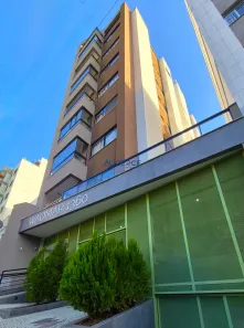 Apartamento com 2 Quartos à venda, 135m² no Granbery, Juiz de Fora