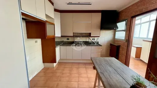 Apartamento com 2 Quartos para alugar, 151m² no Jardim Paulista, São Paulo