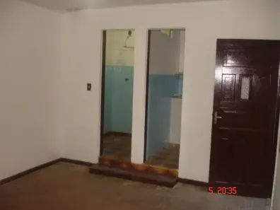 Casa com 2 Quartos à venda, 50m² no Centro, Petrópolis