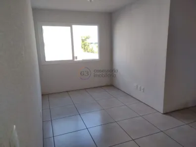 Apartamento com 2 Quartos para alugar, 55m² no Três Vendas, Pelotas