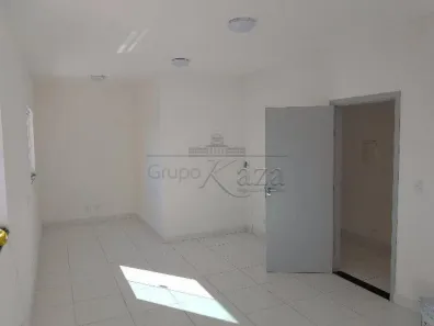 Imóvel Comercial à venda, 140m² no Jardim Ismênia, São José dos Campos