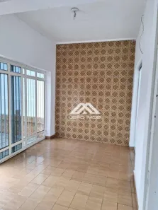 Casa com 3 Quartos para alugar, 200m² no Jardim Guanabara, Campinas
