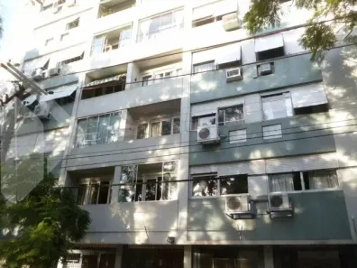 Apartamento com 3 Quartos à venda, 116m² no Petrópolis, Porto Alegre