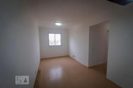 Apartamento com 3 Quartos à venda, 63m² no Jardim Vila Formosa, São Paulo