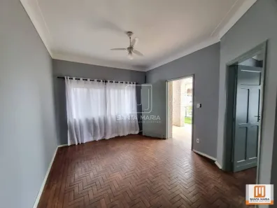 Imóvel Comercial com 4 Quartos à venda, 275m² no Campos Elíseos, Ribeirão Preto