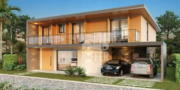 Lote/Terreno à venda, 439m² no Badu, Niterói