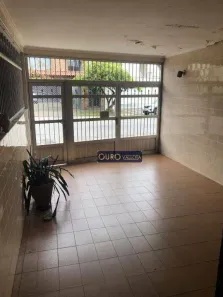 Sobrado com 2 Quartos à venda, 114m² no Vila Prudente, São Paulo