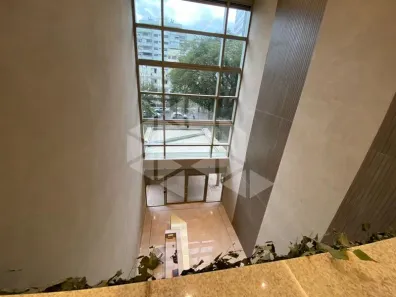 Ponto Comercial para alugar, 38m² no Menino Deus, Porto Alegre