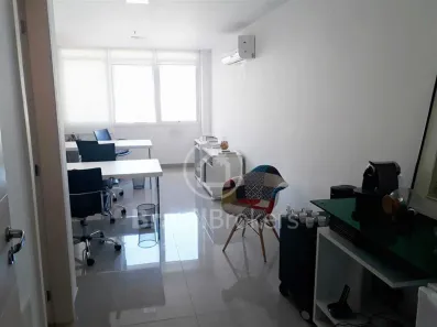 Imóvel Comercial à venda, 26m² no Tijuca, Rio de Janeiro