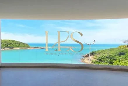 Apartamento com 4 Quartos à venda, 202m² no Enseada Azul, Guarapari