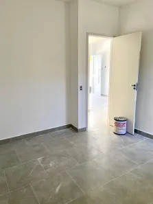 Casa de Condomínio com 2 Quartos à venda, 50m² no Vila São Paulo, Mogi das Cruzes