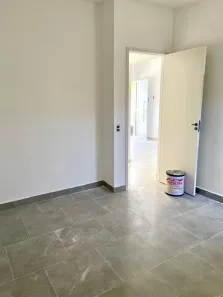 Casa de Condomínio com 2 Quartos à venda, 70m² no Vila São Paulo, Mogi das Cruzes
