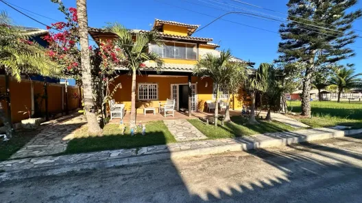 Casa com 5 Quartos à venda, 350m² no , Armação dos Búzios