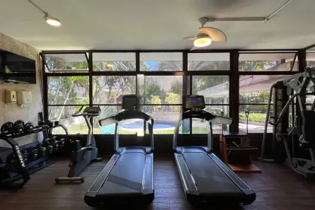 Apartamento com 3 Quartos à venda, 180m² no Cerqueira César, São Paulo