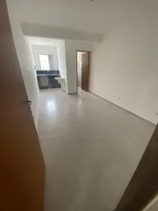 Apartamento com 1 Quarto para alugar, 22m² no Butantã, São Paulo