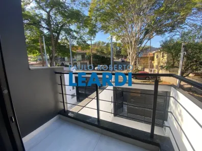 Casa com 3 Quartos à venda, 110m² no Jardim Bonfiglioli, São Paulo