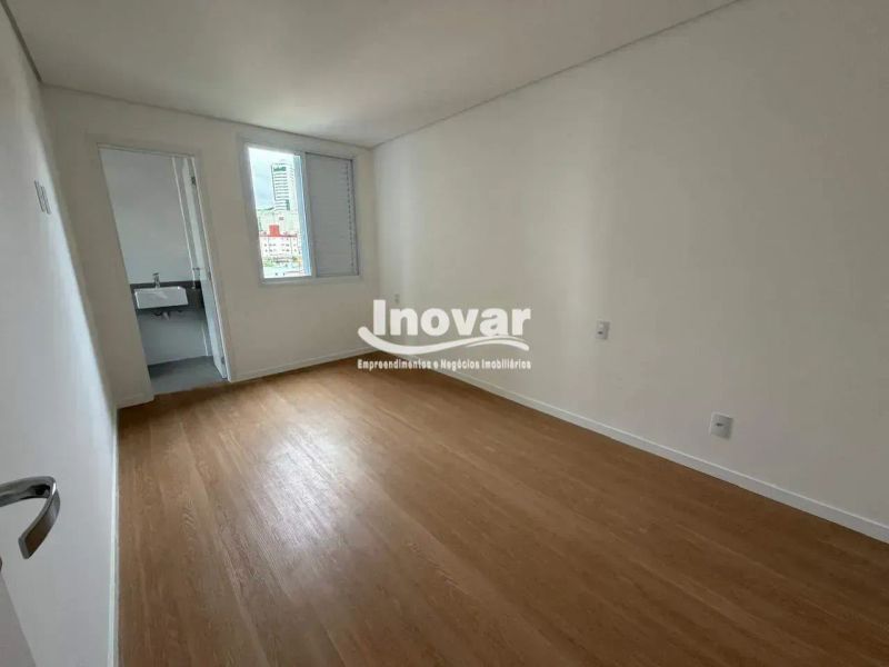 Foto 46