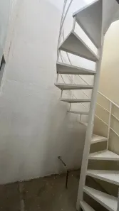 Apartamento com 2 Quartos para alugar, 75m² no Pau Amarelo, Paulista