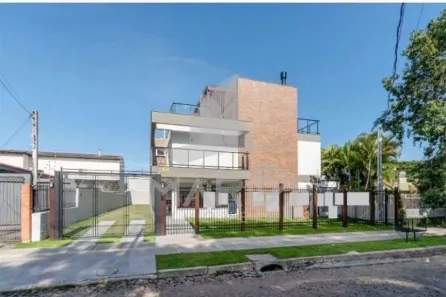 Casa de Condomínio com 3 Quartos à venda, 306m² no Vila Assunção, Porto Alegre
