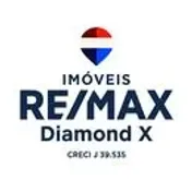 Logo da imobiliária