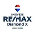 Miniatura da foto de ReMax Diamond X