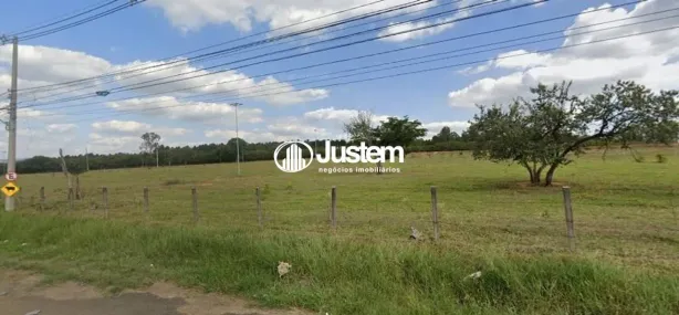 Lote/Terreno à venda, 24588m² no Caldeira, Indaiatuba
