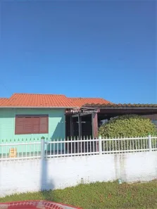 Casa com 3 Quartos à venda, 115m² no Centro, Balneário Arroio do Silva
