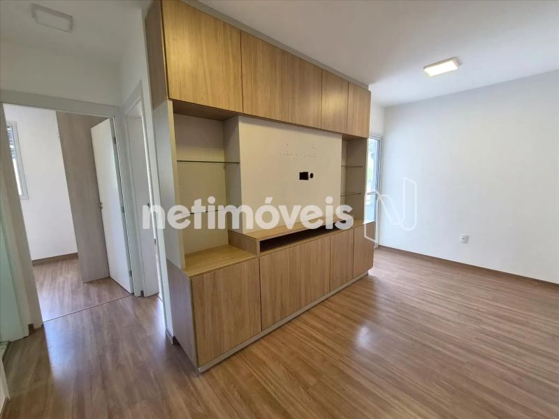 Foto 41