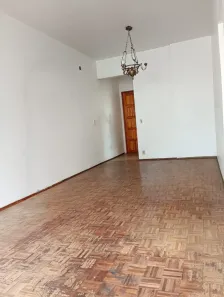 Apartamento com 2 Quartos à venda, 60m² no Cascadura, Rio de Janeiro