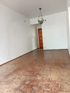 Apartamento com 2 Quartos à venda, 60m² no Cascadura, Rio de Janeiro