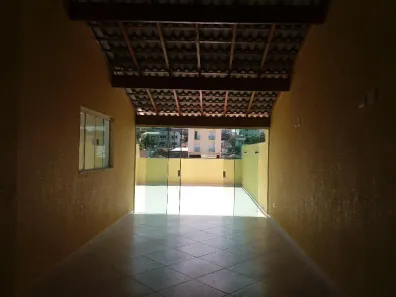 Cobertura com 3 Quartos à venda, 170m² no Vila Metalúrgica, Santo André