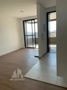 Apartamento com 3 Quartos à venda, 73m² no Jardim Esperança, Barueri