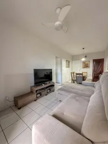 Apartamento com 2 Quartos à venda, 70m² no Itapuã, Vila Velha